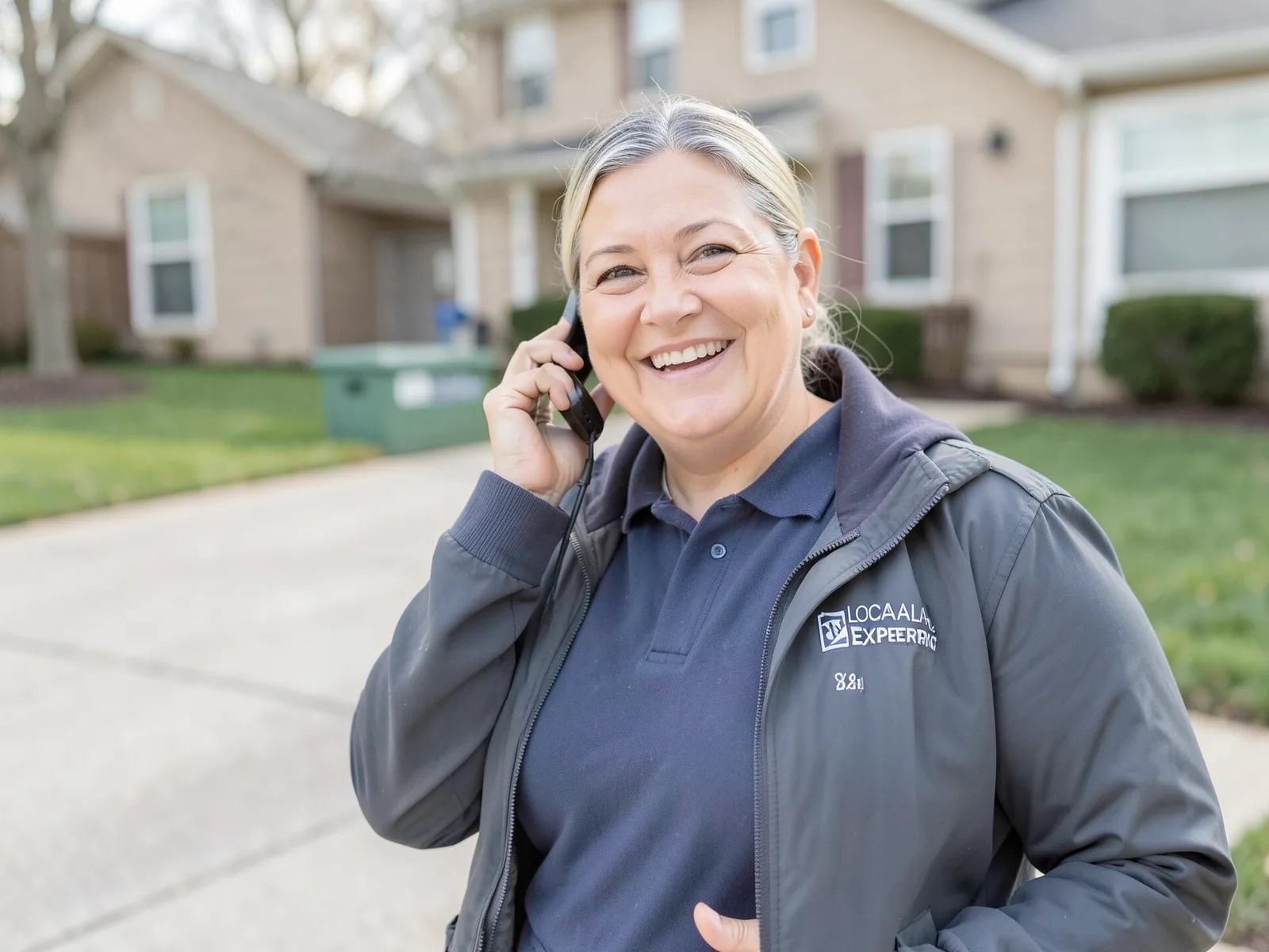 24/7 HVAC Repair & AC Replacement East Carondelet, IL FAQs